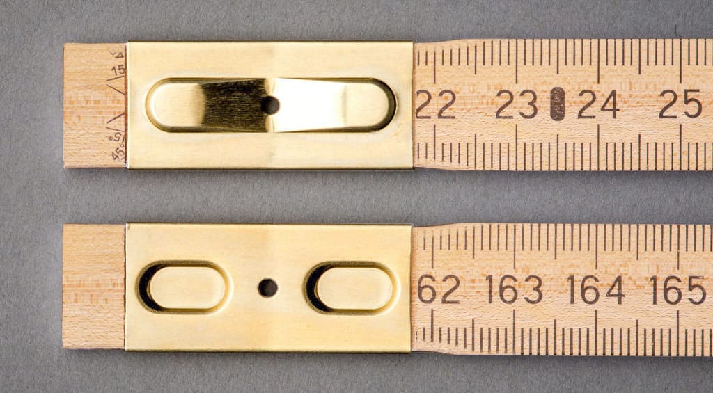 perfekt-natur-gold-armature-spoj2_2