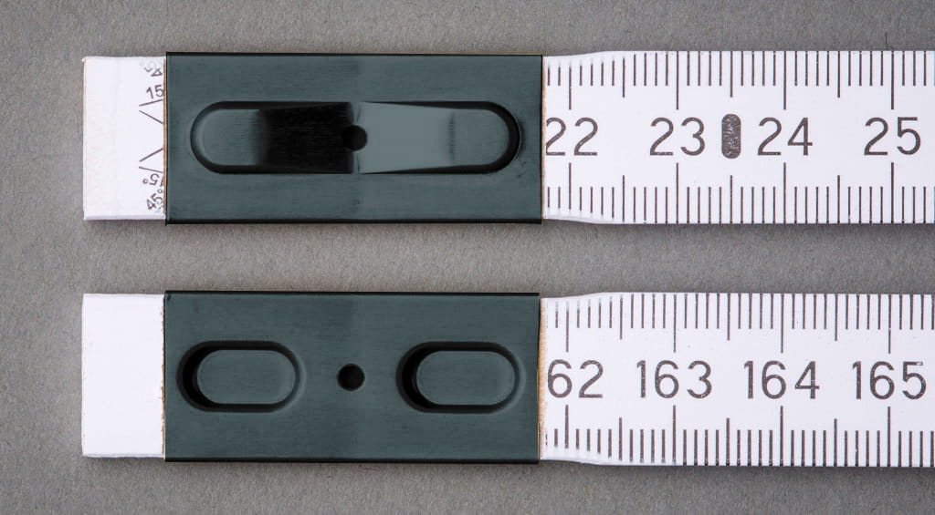 perfekt-schwarz-armature-spoj-2