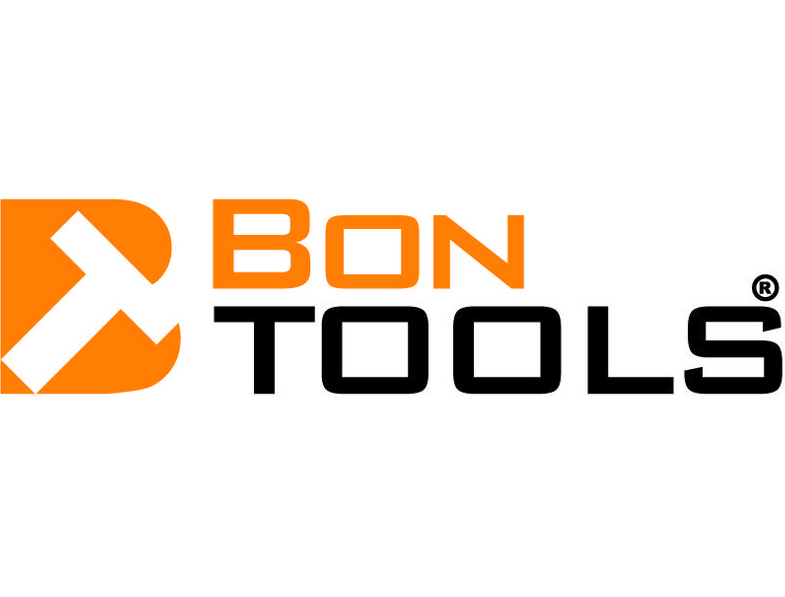 bon-tools_logo