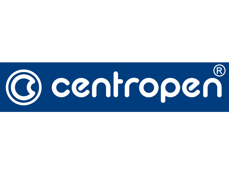 centopen-logo