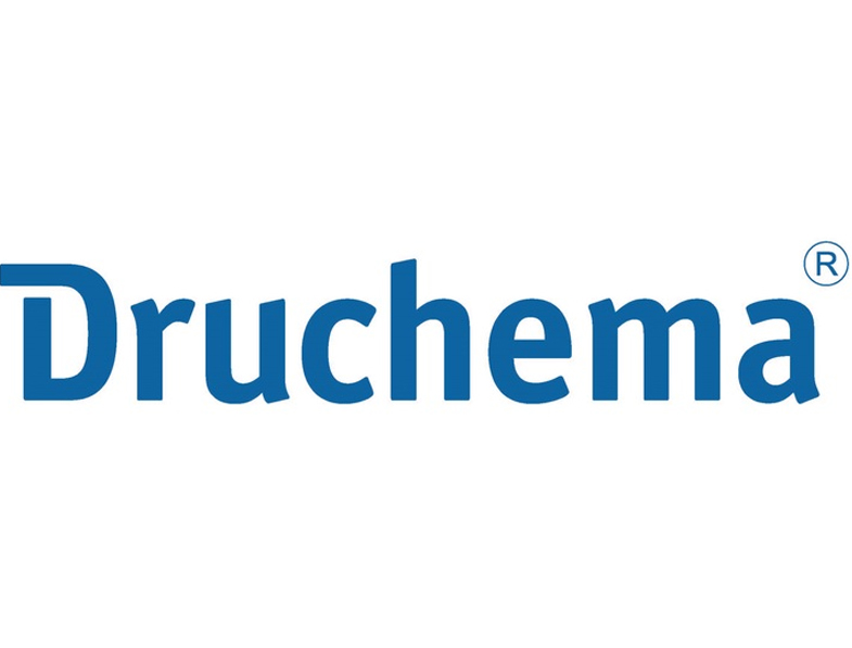 druchema-logo