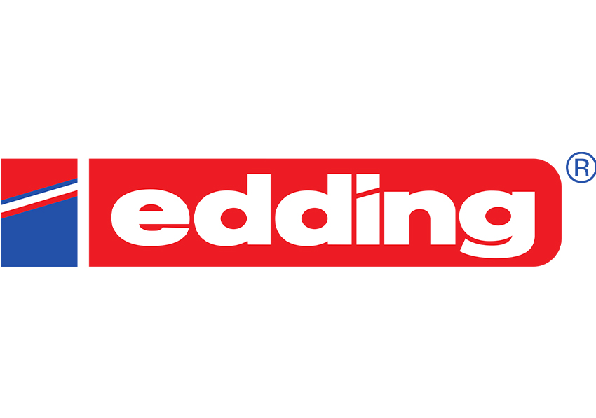edding_logo-1