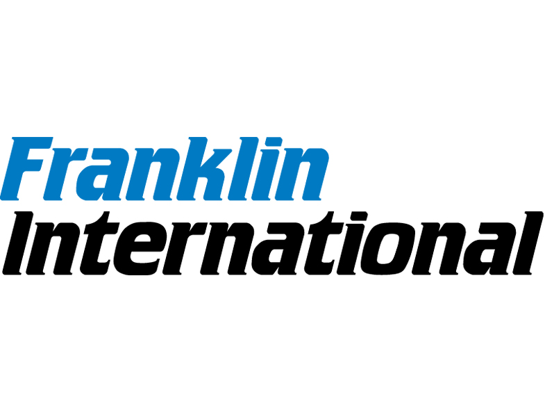 franklin-international_log