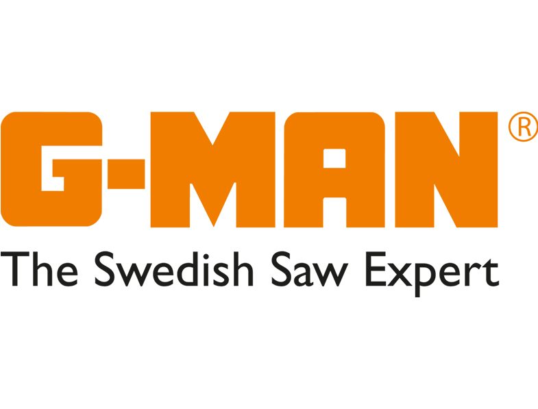 g-man_logo-1
