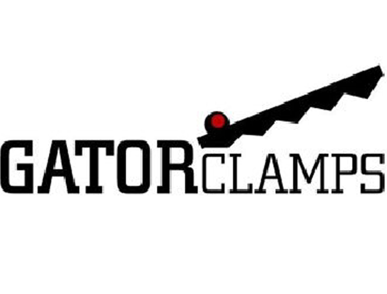 gator-logo