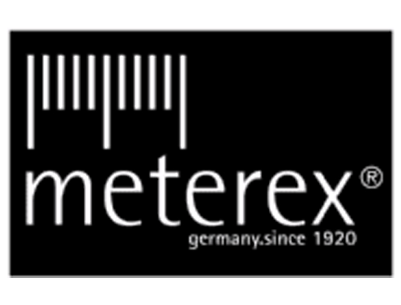 meterex_logo